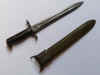 WWII bayonet.jpg (38915 bytes)